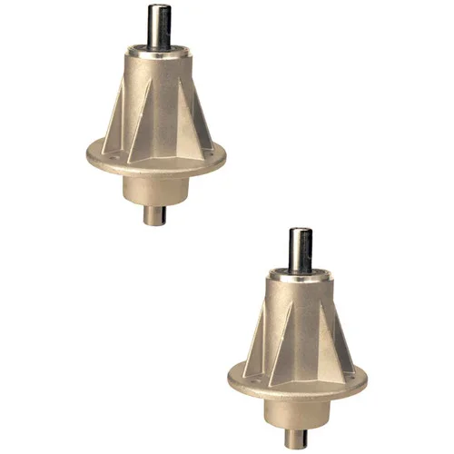 smallenginesprodealer-42026070603300482348