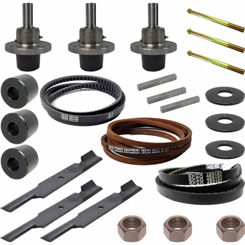 smallenginesprodealer-42026070603324883156