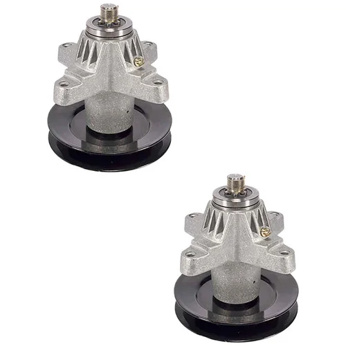 smallenginesprodealer-42026070603333883396