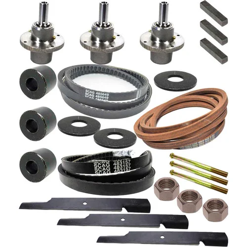 smallenginesprodealer-42026070603334083407
