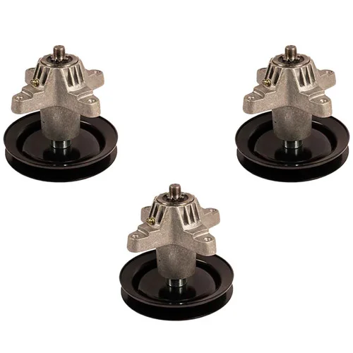 smallenginesprodealer-42026070603335083456
