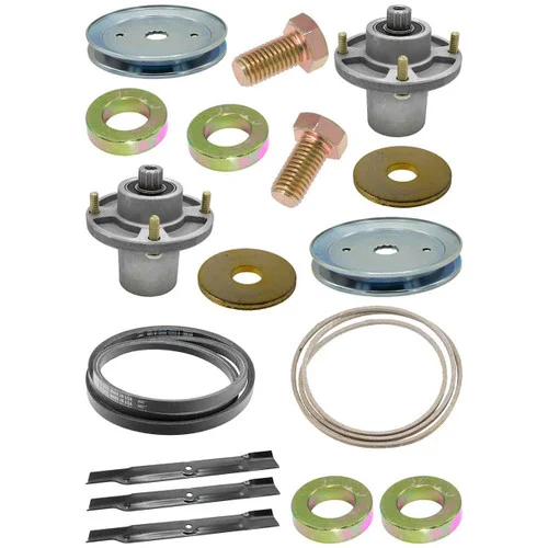 smallenginesprodealer-42026070603335783487
