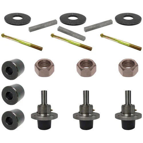 smallenginesprodealer-42026070603343283675