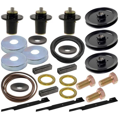smallenginesprodealer-42026070603344183727