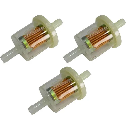 smallenginesprodealer-42026070603345583792