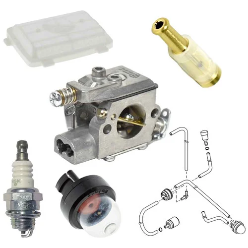 smallenginesprodealer-42026070603351883907
