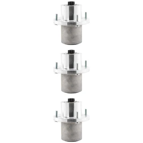 smallenginesprodealer-42026070603361384182