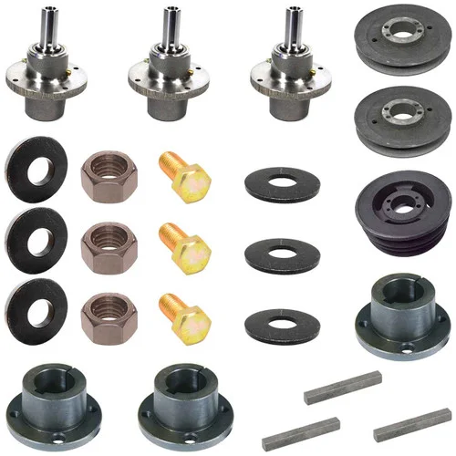 smallenginesprodealer-42026070603382584838