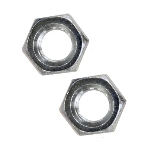 smallenginesprodealer-42026070603390585034