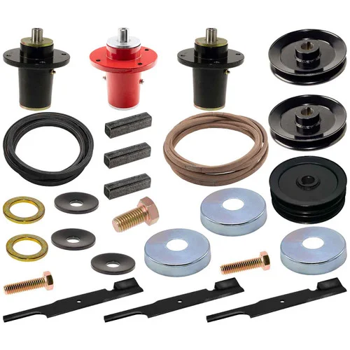 smallenginesprodealer-42026070603394985244