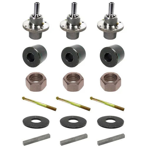 smallenginesprodealer-42026070603395385270