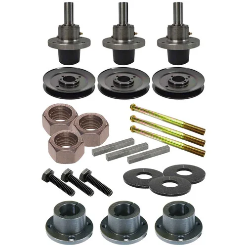 smallenginesprodealer-42026070603400685333