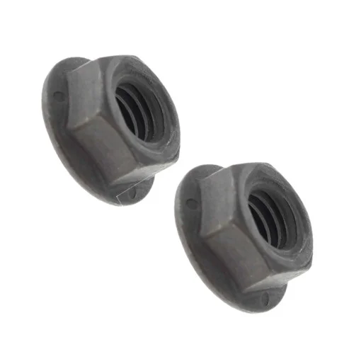 smallenginesprodealer-42026070603412585729