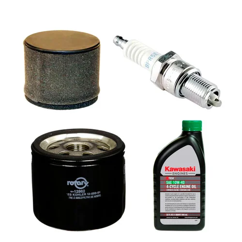 smallenginesprodealer-42026070603413485765