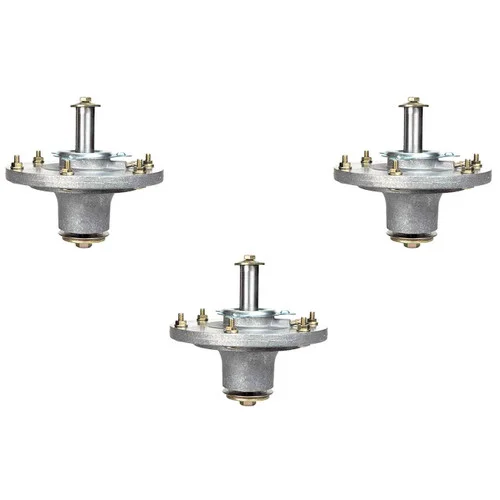 smallenginesprodealer-42026070603414885819