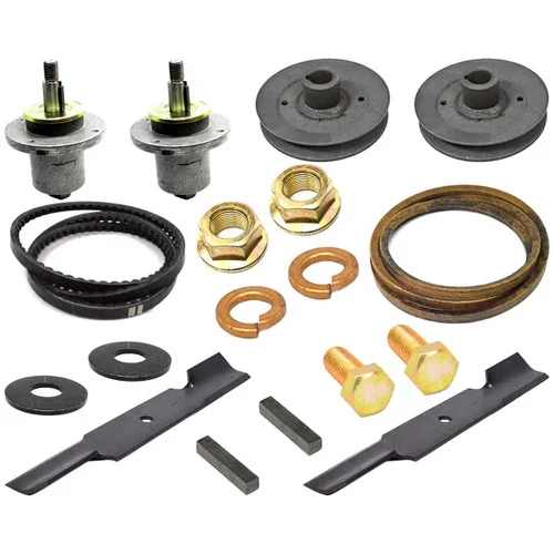 smallenginesprodealer-42026070603425686149