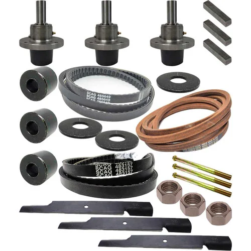 smallenginesprodealer-42026070603432186259