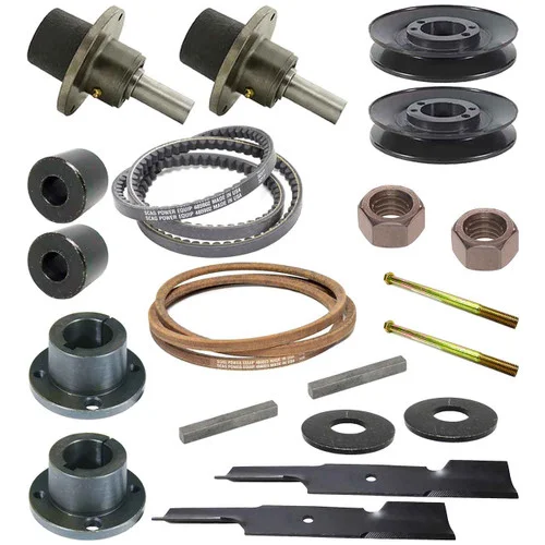 smallenginesprodealer-42026070603451586814