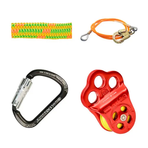 smallenginesprodealer-42026070603455487008