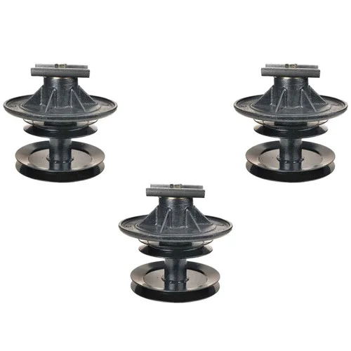 smallenginesprodealer-42026070603455787022