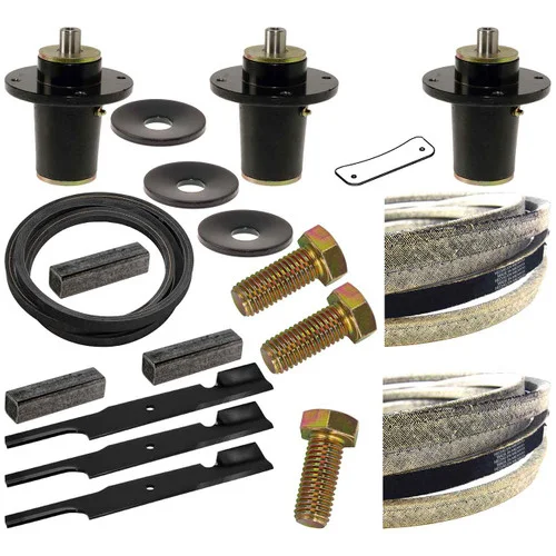 smallenginesprodealer-42026070603461387092