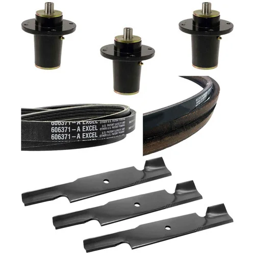 smallenginesprodealer-42026070603463287181