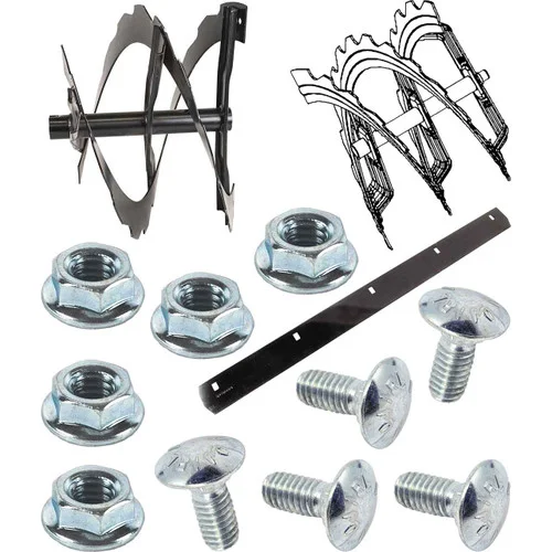 smallenginesprodealer-42026070603481487673