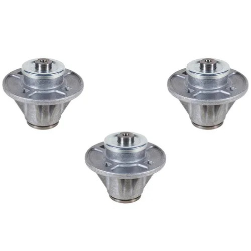 smallenginesprodealer-42026070603482687733