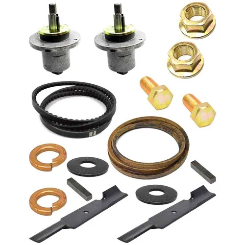 smallenginesprodealer-42026070603491387964