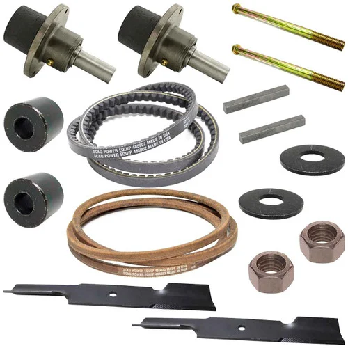 smallenginesprodealer-42026070603494388125