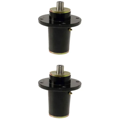 smallenginesprodealer-42026070603503088356