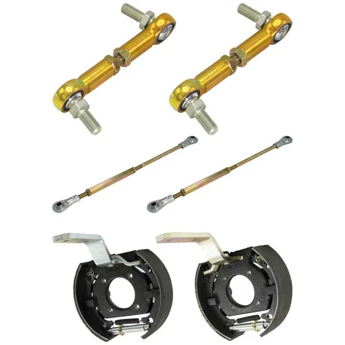smallenginesprodealer-42026070603504988454