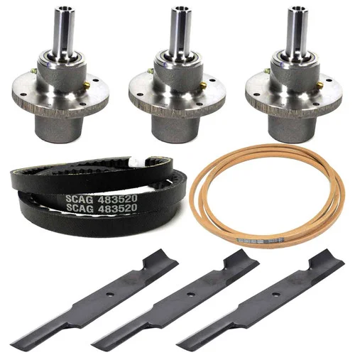 smallenginesprodealer-42026070603510788537