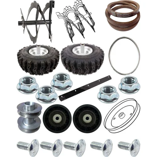 smallenginesprodealer-42026070603511088552