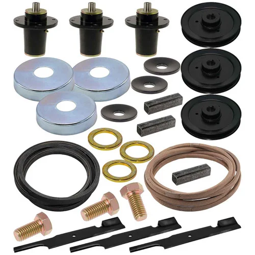 smallenginesprodealer-42026070603513888699