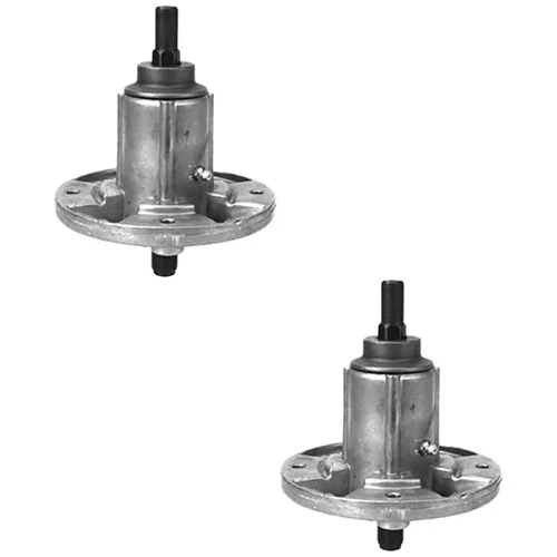 smallenginesprodealer-42026070603520588827