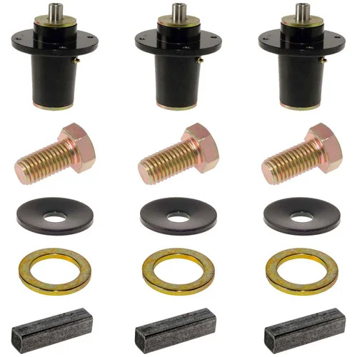 smallenginesprodealer-42026070603520888844