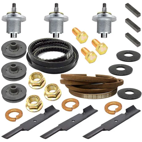 smallenginesprodealer-42026070603524489013