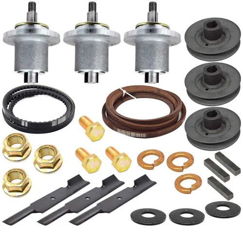 smallenginesprodealer-42026070603540889430