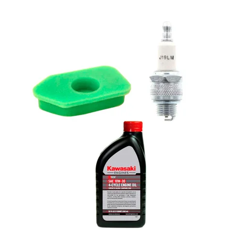 smallenginesprodealer-42026070603541389453