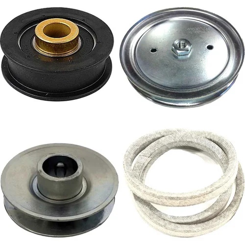 smallenginesprodealer-42026070603542289494