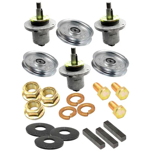 smallenginesprodealer-42026070603563290118