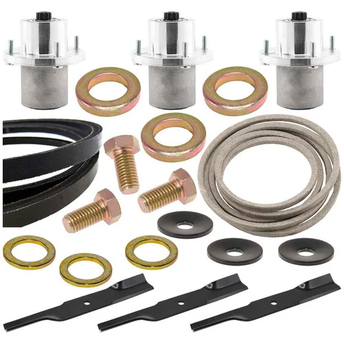 smallenginesprodealer-42026070603564290173