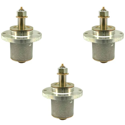 smallenginesprodealer-42026070603581190597