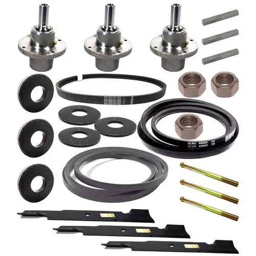 smallenginesprodealer-42026070603584090745