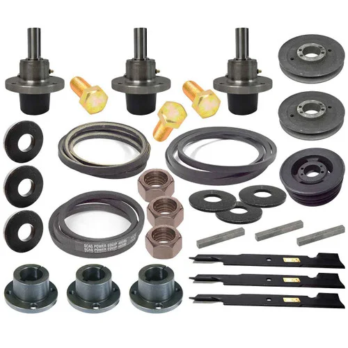 smallenginesprodealer-42026070603591690916