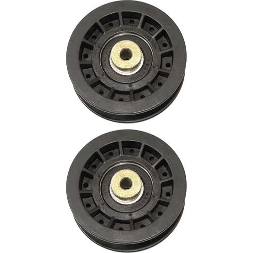 smallenginesprodealer-42026070603592890975