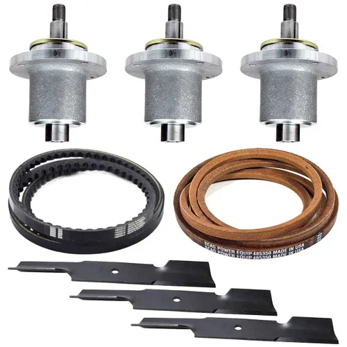 smallenginesprodealer-42026070604001591204