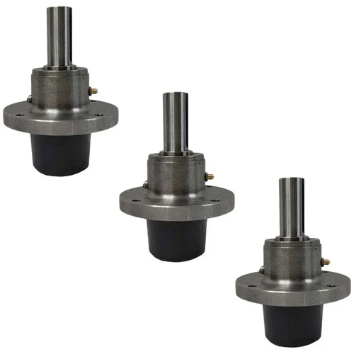 smallenginesprodealer-42026070604001591209