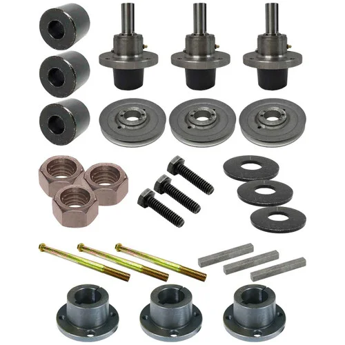 smallenginesprodealer-42026070604010291431